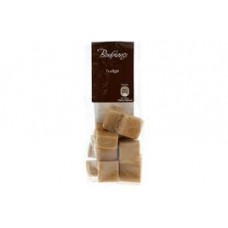 Bonbiance Fudge 200 gram